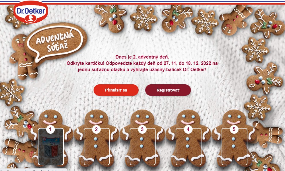 dr-oetker-adventna-sutaz-2022