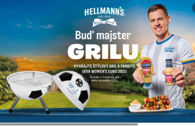 Súťaž o 100x poukážku do Lidl v hodnote 20€