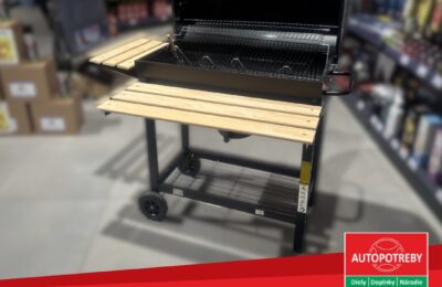 Vyhraj dovolenkovú výbavu pre stavbára
