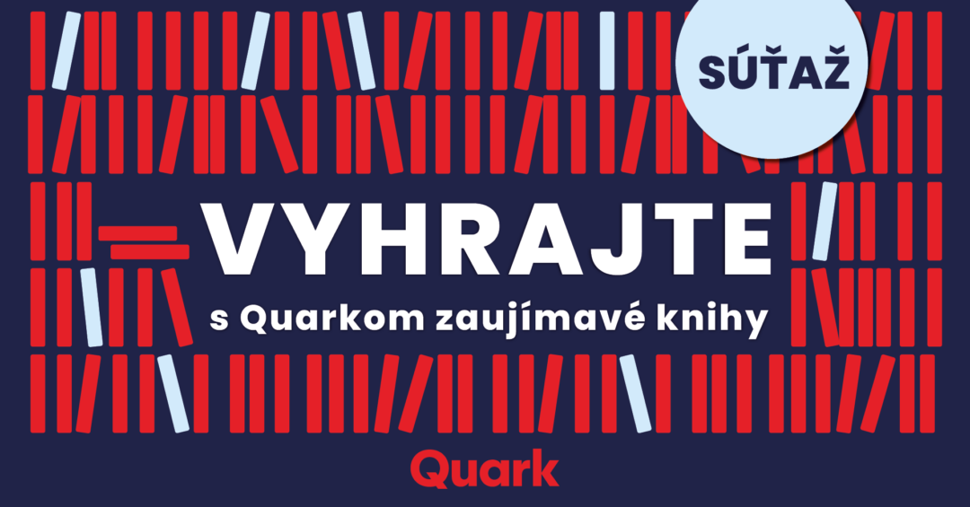 Súťaž o nákupnú poukážku v hodnote 10 eur od vydavateľstva Artforum