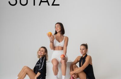 Vyhraj jedálniček na mieru od BalanceTV