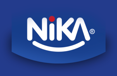 Súťaž o 1000€ s Termixom