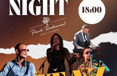 SÚŤAŽ O 4 VSTUPENKY + FĽAŠU VÍNA