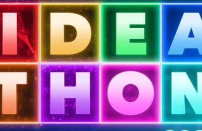 IDEATHON 2026