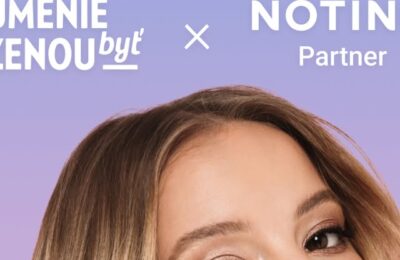 Umenie byť ženou 2026