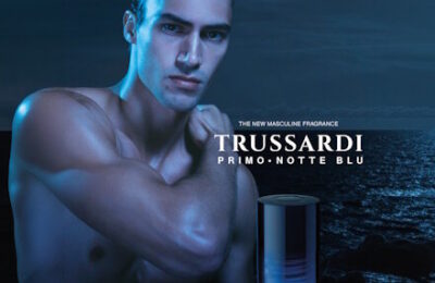 Súťaž o Jacques Bogart Silver Scent For Her od Fann.sk