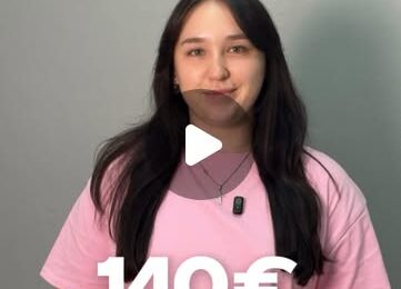 MÁJOVÁ SÚŤAŽ O DARČEKOVÉ POUKAZY
