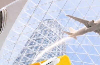 Súťaž o 250€ poukaz na letenky Pegasus Airlines