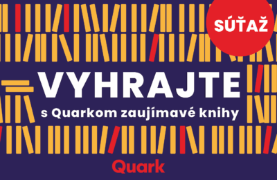 Online súťaž: Hľadáme najlepšie talenty