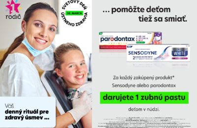 Vyhrajte balíček kuchynských pomôcok od spoločnosti MORA