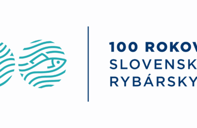 100 rokov rybárstva súdržne
