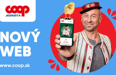 BeBe, Appkáči dostávajú zľavu!