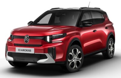 Narodeniny uvádza 20 Fantastických Osláv 20 rokov CINEMAX a hraj o 20 cien