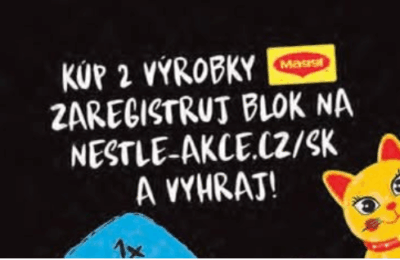 Ko.Ma.Co-sk