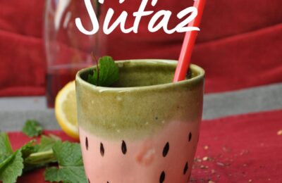 Letná súťaž s IN VIVO o Pohár MELÓN