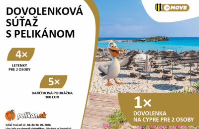 Pelikan – Slovnaft SK