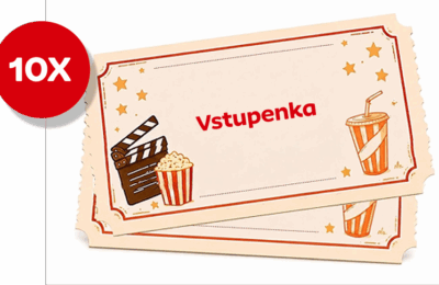 Hravá letná súťaž so Seditou