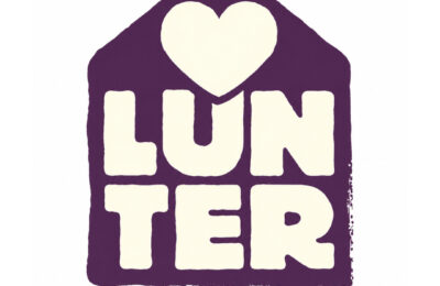Vychutnaj si produkty Lunter a vyhraj praktické ceny do svojej kuchyne