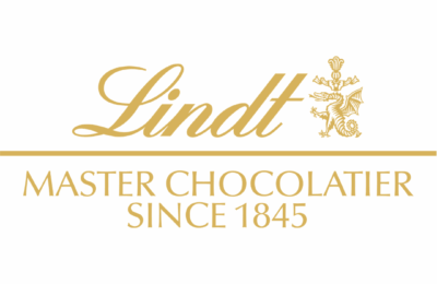Sladký nákup, ešte sladšia výhra s Lindt