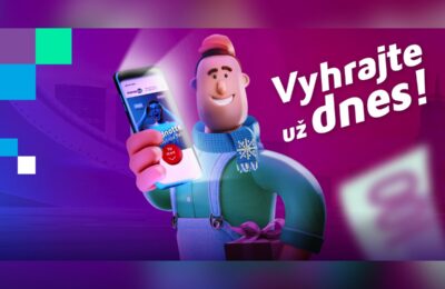 SÚŤAŽ MoneyTu: vyplňte prieskum a vyhrajte Alza poukážku 100 € (9 výhercov)