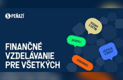 SÚŤAŽ Národnej banky Slovenska: vyhrajte kávovar Philips, Nintendo Switch Lite alebo poukážky Alza (7 výhercov)